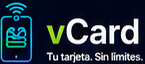 VCARD